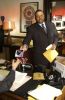stills_1x13lordofthebling_008.jpg