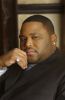 stills_1x13lordofthebling_009.jpg