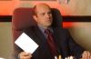 stills_1x13lordofthebling_010.jpg