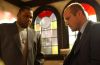 stills_1x13lordofthebling_013.jpg