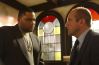 stills_1x13lordofthebling_014.jpg