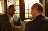 stills_1x13lordofthebling_015.jpg