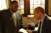 stills_1x13lordofthebling_017.jpg