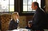 stills_1x13lordofthebling_018.jpg