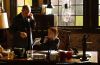 stills_1x13lordofthebling_019.jpg