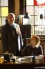 stills_1x13lordofthebling_021.jpg