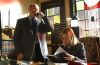 stills_1x13lordofthebling_022.jpg