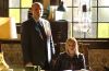stills_1x13lordofthebling_023.jpg