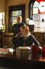 stills_1x13lordofthebling_024.jpg