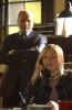 stills_1x13lordofthebling_025.jpg