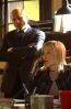stills_1x13lordofthebling_026.jpg