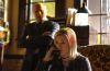 stills_1x13lordofthebling_027.jpg