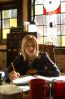 stills_1x13lordofthebling_029.jpg