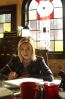 stills_1x13lordofthebling_030.jpg