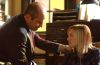 stills_1x13lordofthebling_033.jpg