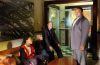 stills_1x13lordofthebling_034.jpg