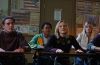 stills_1x14marsvsmars_001.jpg
