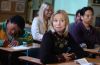 stills_1x14marsvsmars_002.jpg