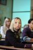 stills_1x14marsvsmars_003.jpg