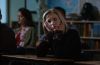 stills_1x14marsvsmars_005.jpg