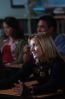 stills_1x14marsvsmars_006.jpg