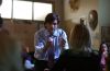 stills_1x14marsvsmars_007.jpg