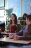 stills_1x14marsvsmars_009.jpg