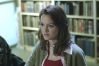 stills_1x14marsvsmars_010.jpg