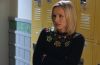 stills_1x14marsvsmars_011.jpg