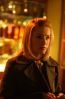 stills_1x14marsvsmars_014.jpg