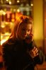 stills_1x14marsvsmars_015.jpg