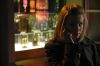 stills_1x14marsvsmars_016.jpg