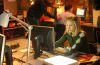 stills_1x14marsvsmars_017.jpg