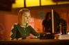 stills_1x14marsvsmars_019.jpg