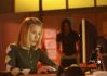 stills_1x14marsvsmars_020.jpg