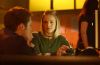 stills_1x14marsvsmars_021.jpg