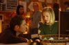 stills_1x14marsvsmars_022.jpg