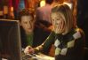 stills_1x14marsvsmars_025.jpg