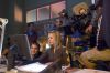 stills_1x14marsvsmars_026.jpg