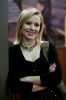 stills_1x15ruskiebusiness_001.jpg