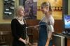stills_1x15ruskiebusiness_003.jpg