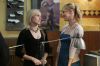 stills_1x15ruskiebusiness_004.jpg
