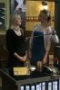 stills_1x15ruskiebusiness_005.jpg