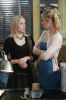 stills_1x15ruskiebusiness_006.jpg