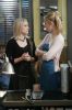 stills_1x15ruskiebusiness_007.jpg