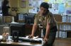 stills_1x15ruskiebusiness_009.jpg