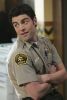 stills_1x15ruskiebusiness_010.jpg