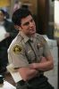 stills_1x15ruskiebusiness_011.jpg