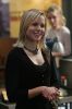 stills_1x15ruskiebusiness_012.jpg