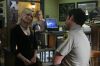 stills_1x15ruskiebusiness_015.jpg